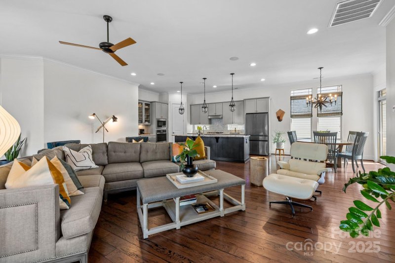 Property image 4 of 937 Herrons Ferry Road in Riverwalk, Rock Hill, SC 29730