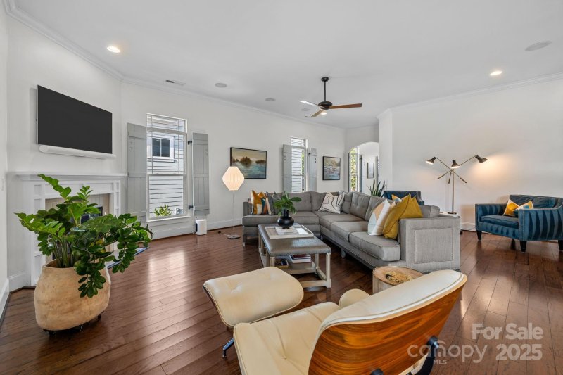 Property image 5 of 937 Herrons Ferry Road in Riverwalk, Rock Hill, SC 29730