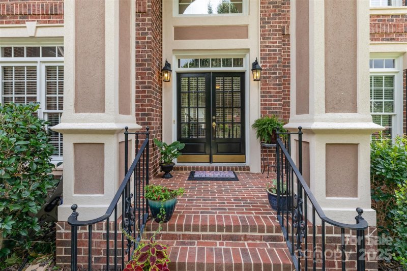 Property image 2 at 14332 Timbergreen Drive, Huntersville, NC 28078