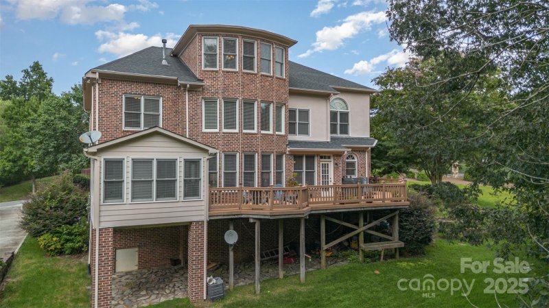 Property image 3 at 14332 Timbergreen Drive, Huntersville, NC 28078