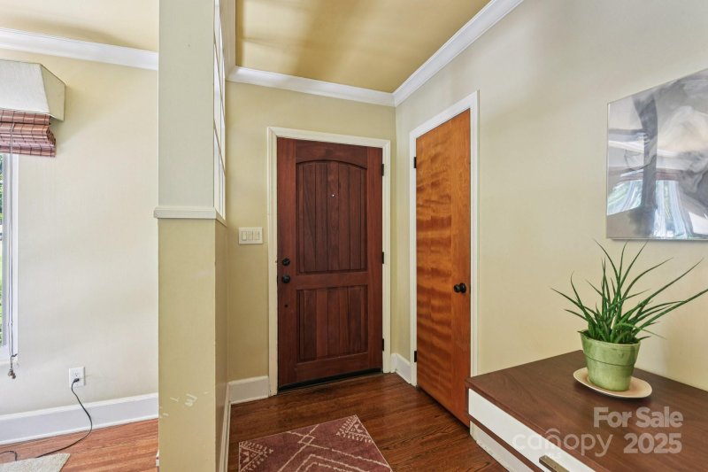 Property image 4 at 1429 Bevis Drive, Charlotte, NC 28209