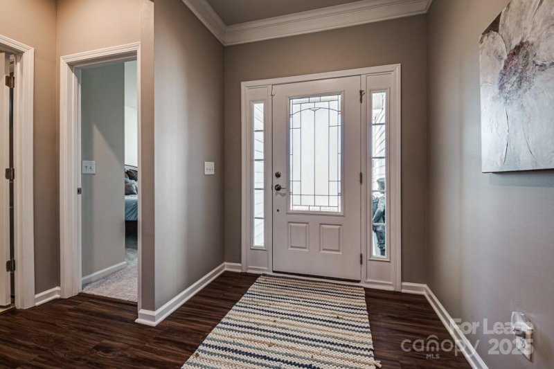 Property image 4 at 10109 Wesleyan Hall Drive, Charlotte, NC 28273