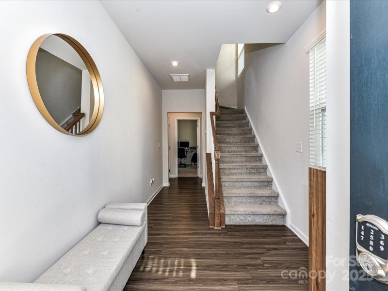 Property image 3 of 2313 Lazette Drive in Pleasant Grove, Charlotte, NC 28216