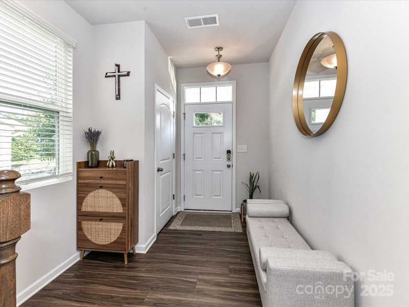 Property image 4 of 2313 Lazette Drive in Pleasant Grove, Charlotte, NC 28216