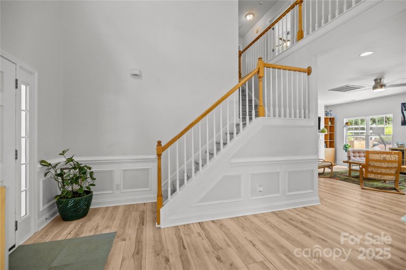 Property image 5 of 1010 Downing Court in Taylor Glenn, Indian Trail, NC 28079