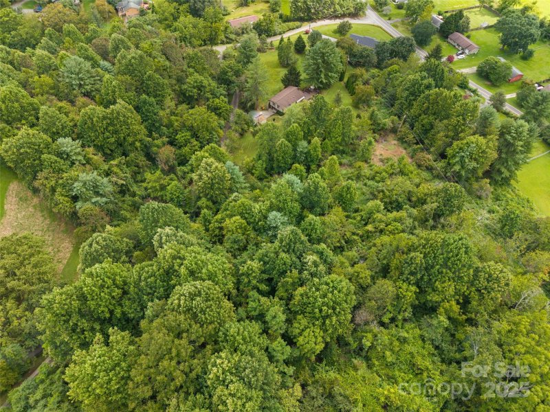 Property image 4 of 41 Red Fox Den Road in Dogwood Heights, Mars Hill, NC 28754