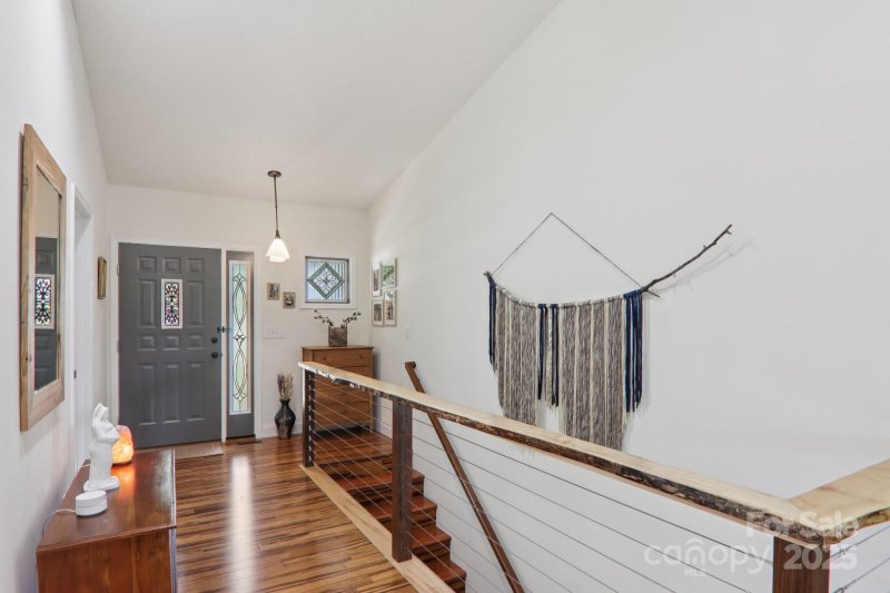 Property image 5 at 301 Kyfields Drive, Weaverville, NC 28787