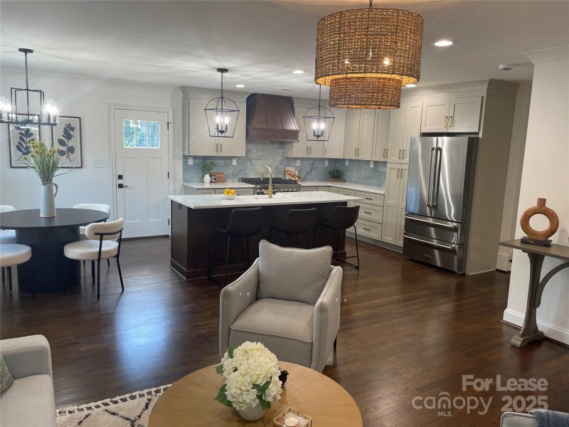 Property image 3 of 5840 Charing Place in Rama Woods, Charlotte, NC 28211