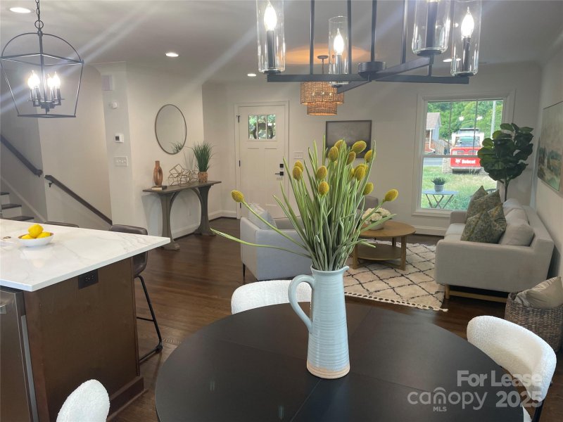 Property image 4 of 5840 Charing Place in Rama Woods, Charlotte, NC 28211