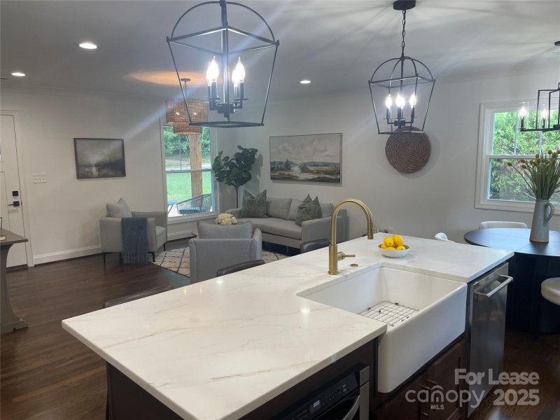 Property image 5 of 5840 Charing Place in Rama Woods, Charlotte, NC 28211