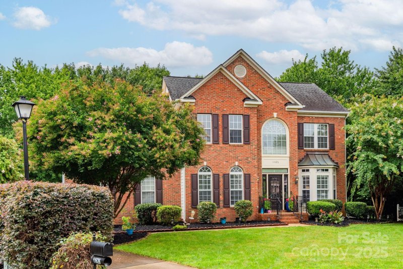 Property image 2 at 11626 Scottish Kilt Court, Charlotte, NC 28277