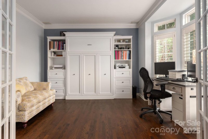 Property image 4 at 11626 Scottish Kilt Court, Charlotte, NC 28277