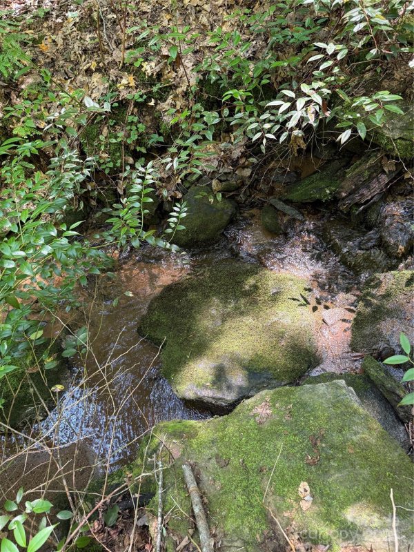 Property image 4 of 1187 Grandview Peaks Drive in Grandview Peaks, Nebo, NC 28761