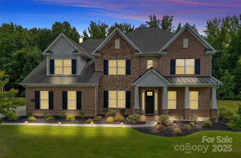 2185 Loire Valley Drive