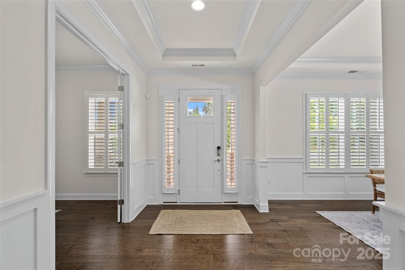 Property image 4 of 2185 Loire Valley Drive in Bretagne, Fort Mill, SC 29707