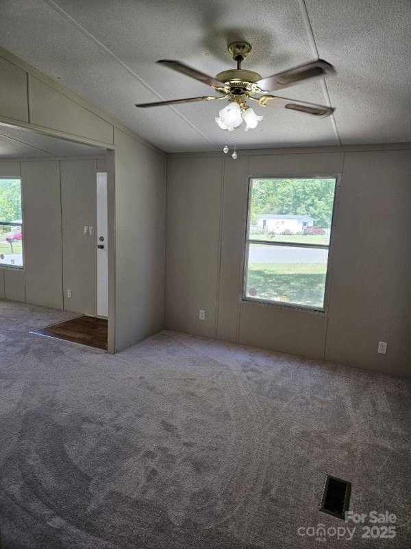 Property image 5 at 142 Crown Court, Kings Mountain, NC 28086