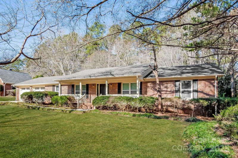 Property image 2 at 23 Bowen Drive, Belmont, NC 28012