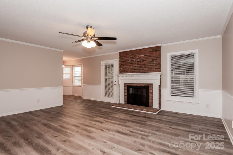 Property image 3 at 23 Bowen Drive, Belmont, NC 28012