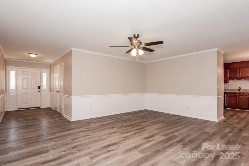 Property image 4 at 23 Bowen Drive, Belmont, NC 28012