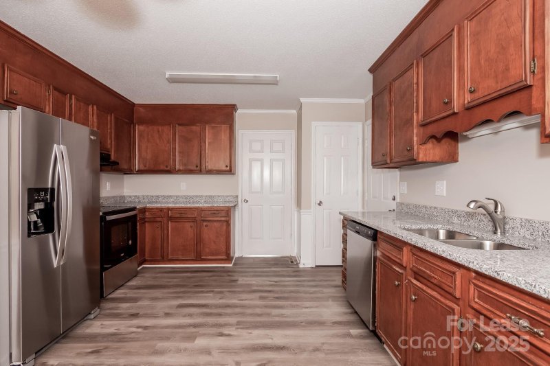 Property image 5 at 23 Bowen Drive, Belmont, NC 28012