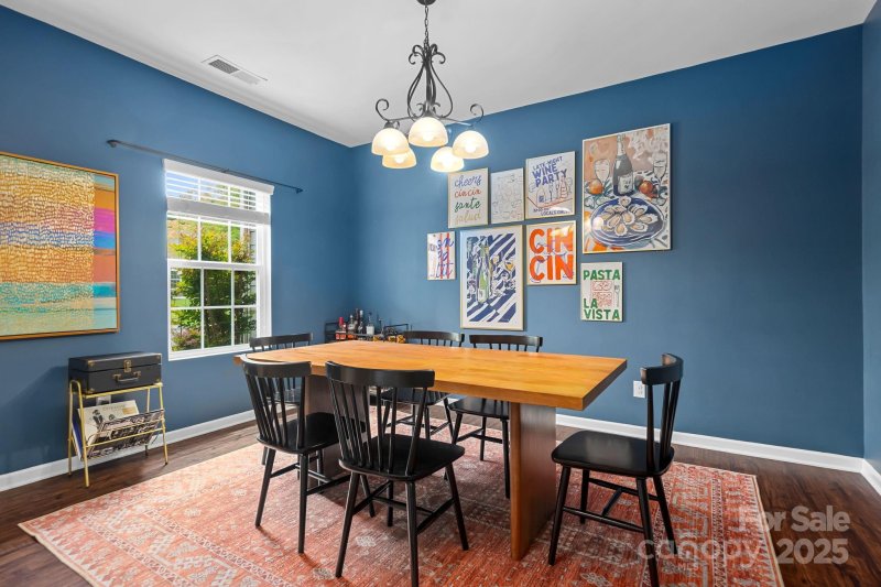 Property image 2 at 6002 Eleanor Rigby Road, Charlotte, NC 28278