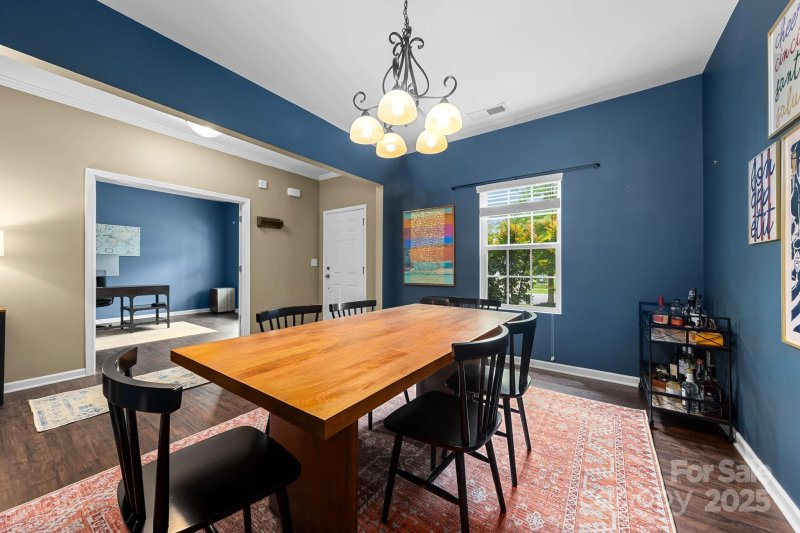 Property image 3 at 6002 Eleanor Rigby Road, Charlotte, NC 28278