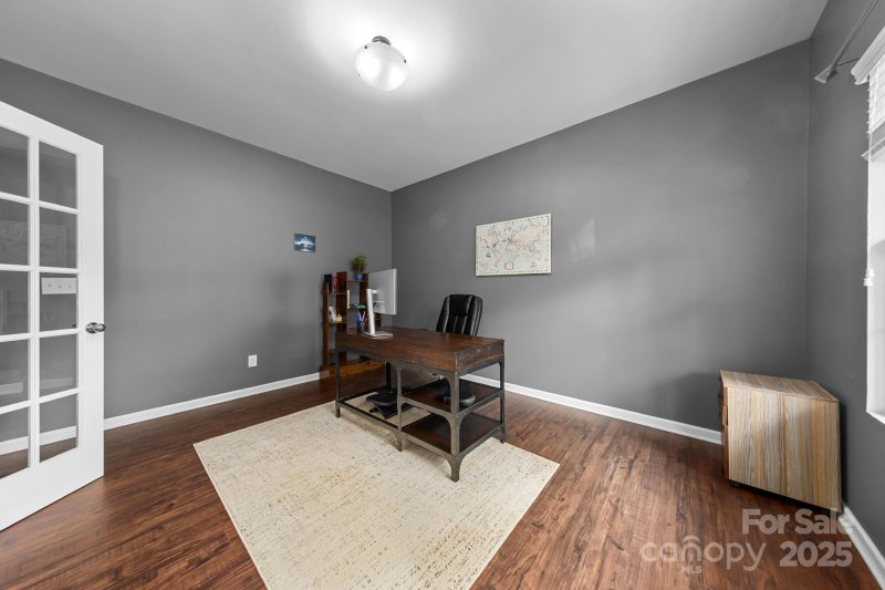 Property image 4 at 6002 Eleanor Rigby Road, Charlotte, NC 28278