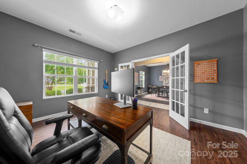 Property image 5 at 6002 Eleanor Rigby Road, Charlotte, NC 28278