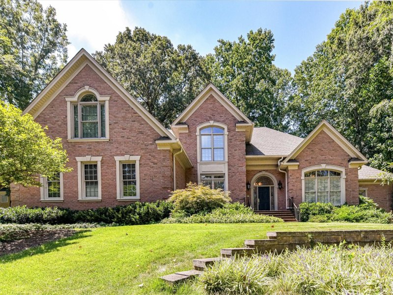 310 Berkeley Road