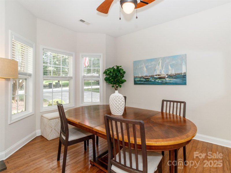 Property image 3 at 1814 Wilburn Park Lane, Charlotte, NC 28269