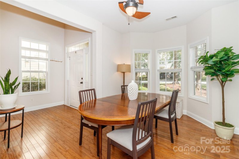 Property image 4 at 1814 Wilburn Park Lane, Charlotte, NC 28269