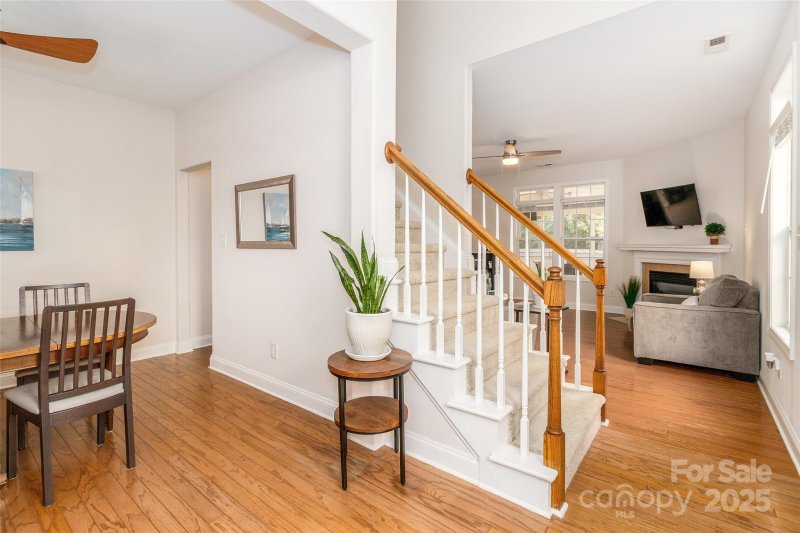 Property image 5 at 1814 Wilburn Park Lane, Charlotte, NC 28269