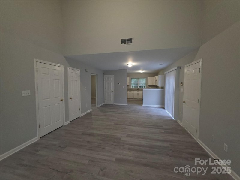 Property image 2 at 235 Winding Canyon Drive, Charlotte, NC 28214