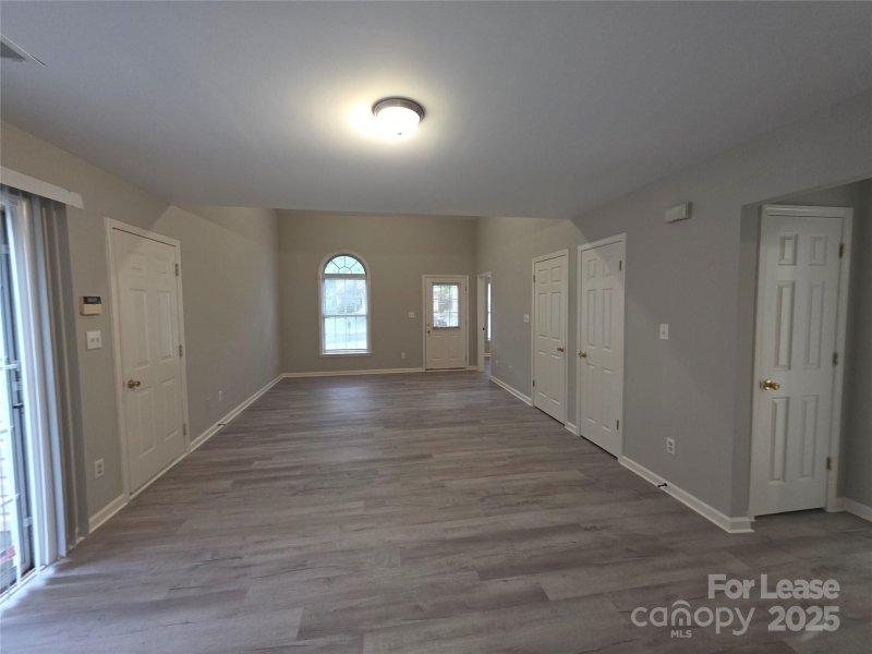Property image 3 at 235 Winding Canyon Drive, Charlotte, NC 28214