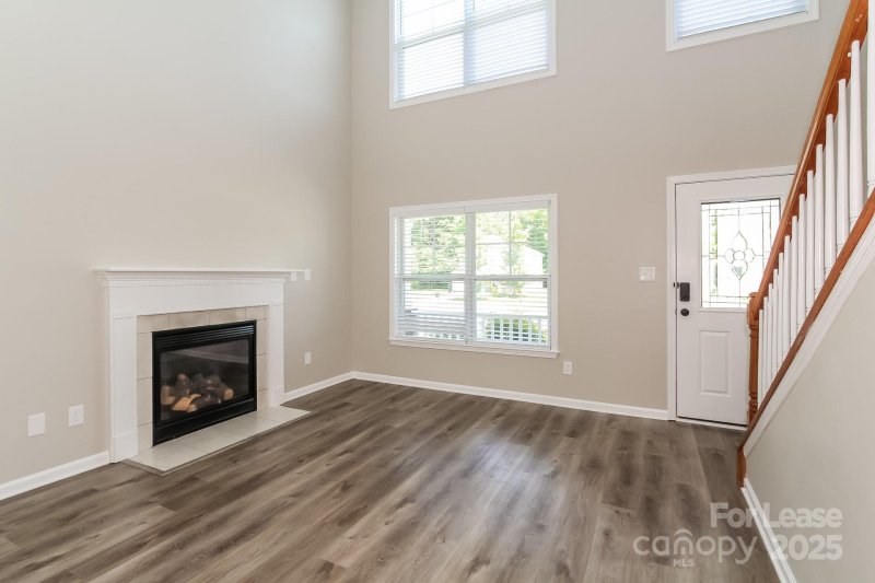 Property image 3 at 1622 Ledson Court, Charlotte, NC 28214