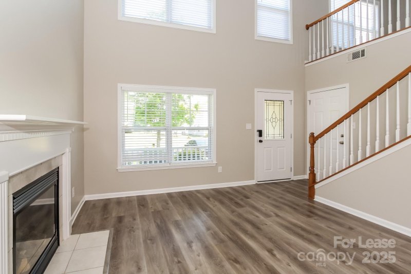 Property image 4 at 1622 Ledson Court, Charlotte, NC 28214