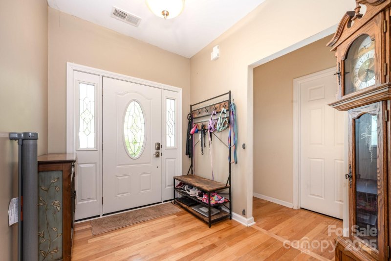 Property image 5 of 11334 Breezehill Lane in The Village At Brierfield, Charlotte, NC 28262