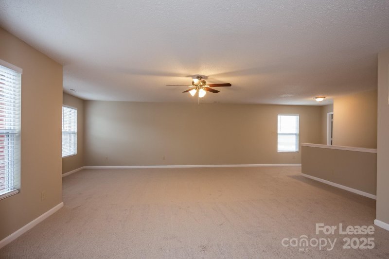 Property image 2 of 5638 Hammermill Drive in Providence Manor, Harrisburg, NC 28075