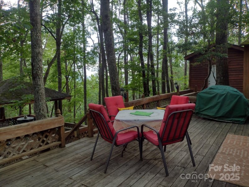 Property image 2 at 128 Overlook Drive, Spruce Pine, NC 28777