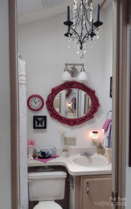 Property image 3 at 128 Overlook Drive, Spruce Pine, NC 28777