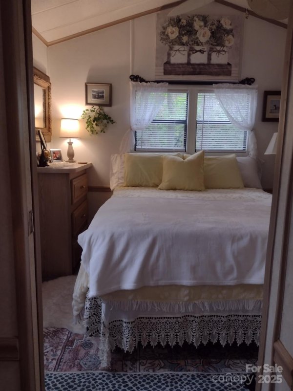 Property image 4 at 128 Overlook Drive, Spruce Pine, NC 28777