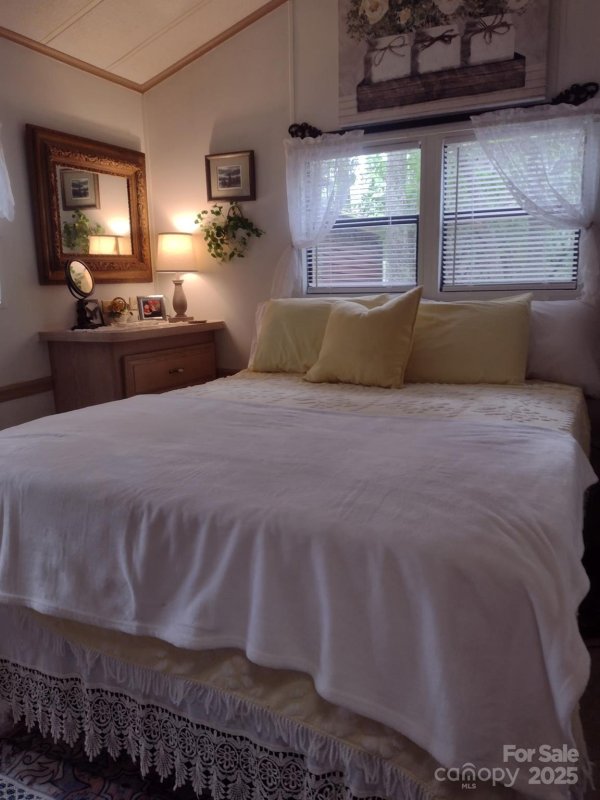 Property image 5 at 128 Overlook Drive, Spruce Pine, NC 28777