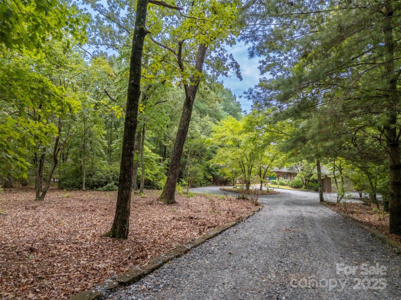 Property image 3 of 106 Blue Bird Lane in Red Fox, Tryon, NC 28782