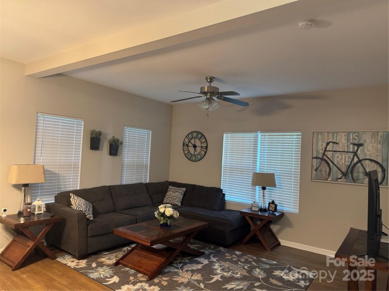 Property image 2 of 115 Lookout Point Place in High Ridge, Mooresville, NC 28115