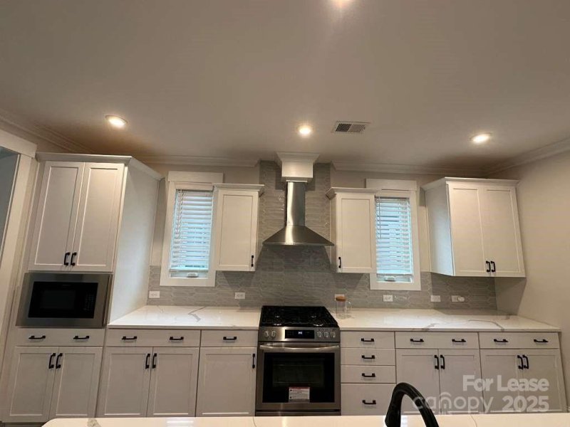 Property image 2 at 216 Aquinas Way, Rock Hill, SC 29730