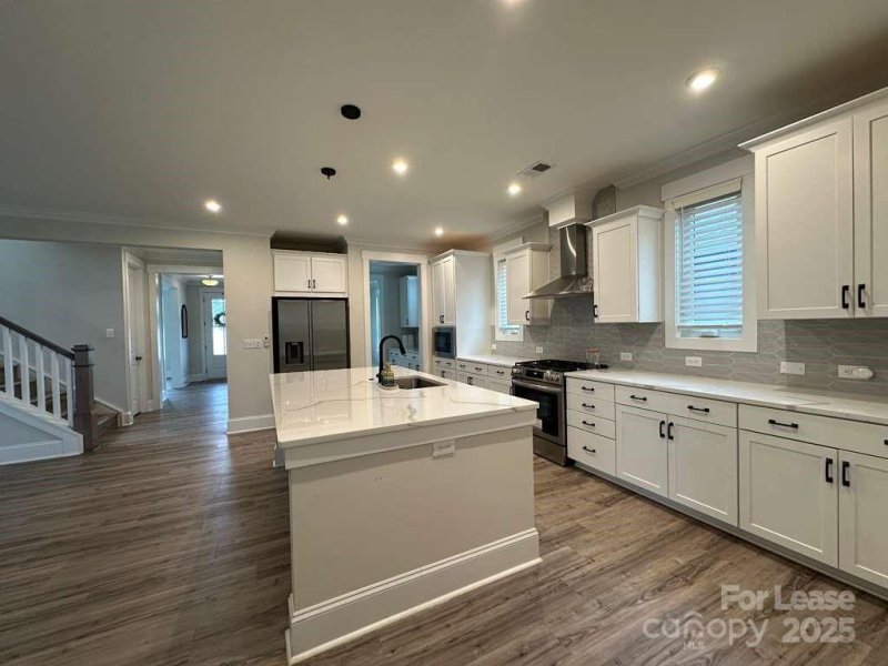 Property image 3 at 216 Aquinas Way, Rock Hill, SC 29730