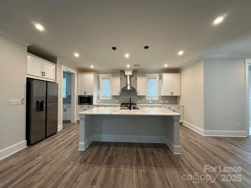 Property image 4 at 216 Aquinas Way, Rock Hill, SC 29730