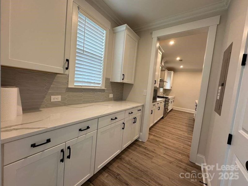 Property image 5 at 216 Aquinas Way, Rock Hill, SC 29730