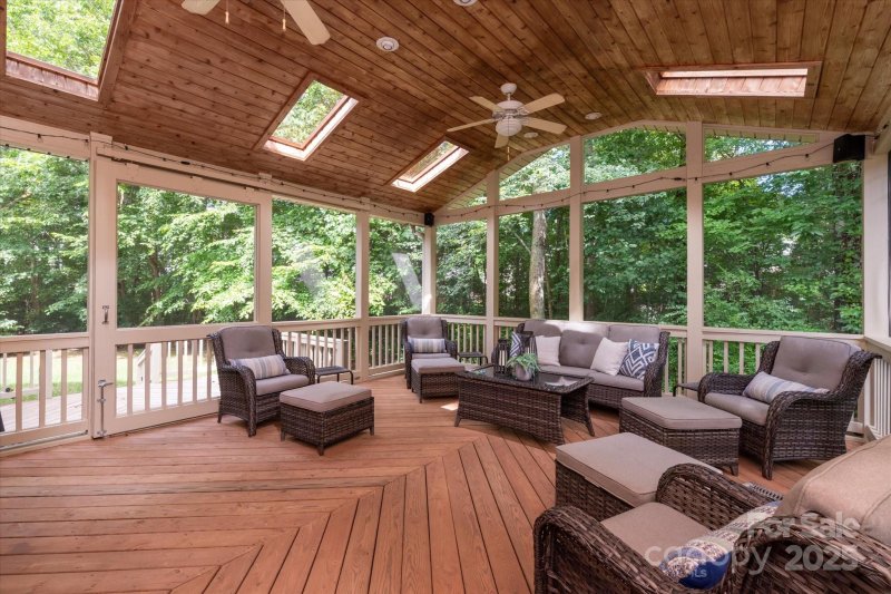 2524 Macie Glen Court