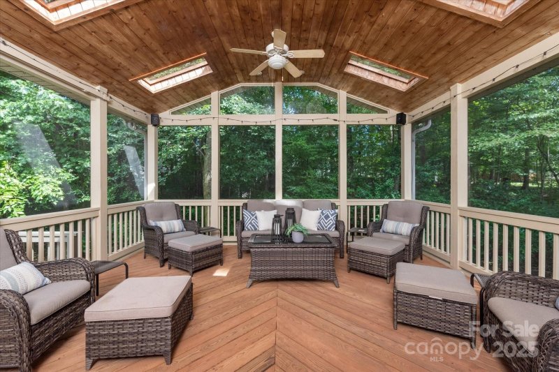 Property image 4 at 2524 Macie Glen Court, Matthews, NC 28105